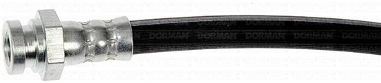 H620517 Brake Hydraulic Hose Dorman - First Stop Canada