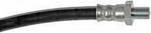 Load image into Gallery viewer, H620517 Brake Hydraulic Hose Dorman - First Stop Canada