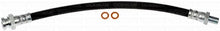 Load image into Gallery viewer, H620517 Brake Hydraulic Hose Dorman - First Stop Canada