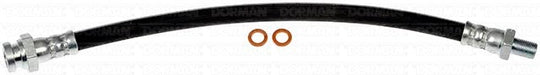 H620517 Brake Hydraulic Hose Dorman - First Stop Canada
