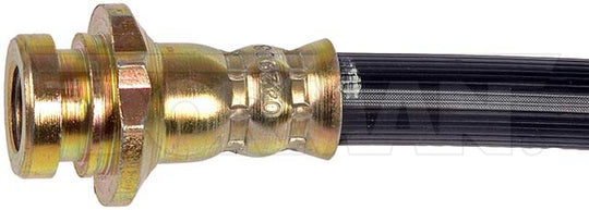 H620518 Brake Hydraulic Hose Dorman - First Stop Canada