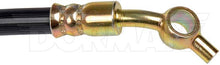 Load image into Gallery viewer, H620518 Brake Hydraulic Hose Dorman - First Stop Canada