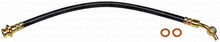 Load image into Gallery viewer, H620518 Brake Hydraulic Hose Dorman - First Stop Canada