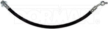 Load image into Gallery viewer, H620519 Brake Hydraulic Hose Dorman - First Stop Canada