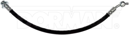 H620519 Brake Hydraulic Hose Dorman - First Stop Canada