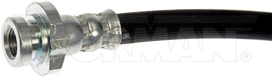 H620519 Brake Hydraulic Hose Dorman - First Stop Canada