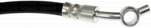 Load image into Gallery viewer, H620519 Brake Hydraulic Hose Dorman - First Stop Canada