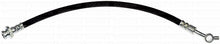 Load image into Gallery viewer, H620519 Brake Hydraulic Hose Dorman - First Stop Canada