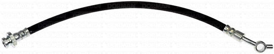H620519 Brake Hydraulic Hose Dorman - First Stop Canada