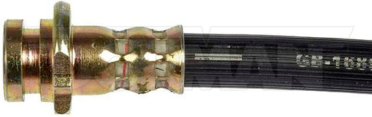 H620520 Brake Hydraulic Hose Dorman - First Stop Canada