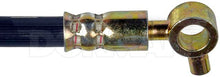 Load image into Gallery viewer, H620520 Brake Hydraulic Hose Dorman - First Stop Canada