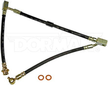 Load image into Gallery viewer, H620520 Brake Hydraulic Hose Dorman - First Stop Canada