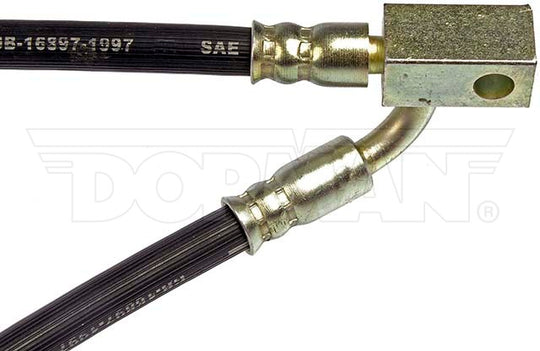 H620520 Brake Hydraulic Hose Dorman - First Stop Canada