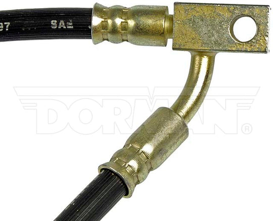 H620520 Brake Hydraulic Hose Dorman - First Stop Canada