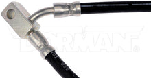 Load image into Gallery viewer, H620521 Brake Hydraulic Hose Dorman - First Stop Canada