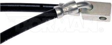 Load image into Gallery viewer, H620521 Brake Hydraulic Hose Dorman - First Stop Canada