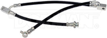 Load image into Gallery viewer, H620521 Brake Hydraulic Hose Dorman - First Stop Canada