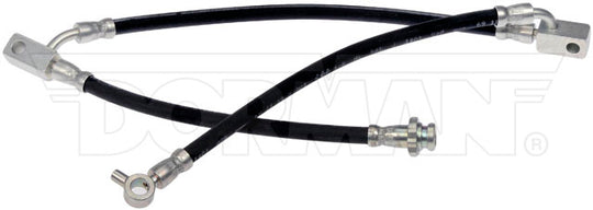 H620521 Brake Hydraulic Hose Dorman - First Stop Canada