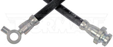 Load image into Gallery viewer, H620521 Brake Hydraulic Hose Dorman - First Stop Canada