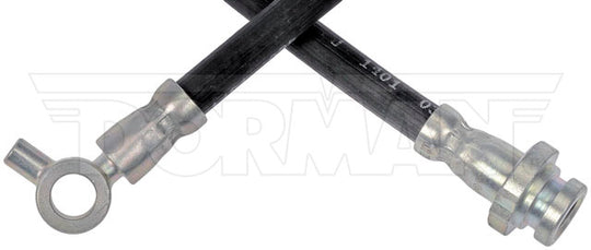 H620521 Brake Hydraulic Hose Dorman - First Stop Canada