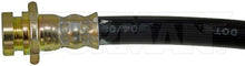 Load image into Gallery viewer, H620522 Brake Hydraulic Hose Dorman - First Stop Canada