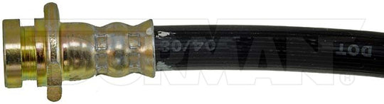 H620522 Brake Hydraulic Hose Dorman - First Stop Canada