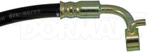 Load image into Gallery viewer, H620522 Brake Hydraulic Hose Dorman - First Stop Canada
