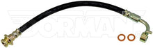 Load image into Gallery viewer, H620522 Brake Hydraulic Hose Dorman - First Stop Canada