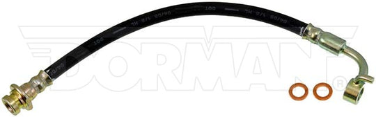 H620522 Brake Hydraulic Hose Dorman - First Stop Canada
