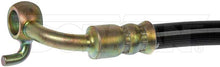 Load image into Gallery viewer, H620523 Brake Hydraulic Hose Dorman - First Stop Canada