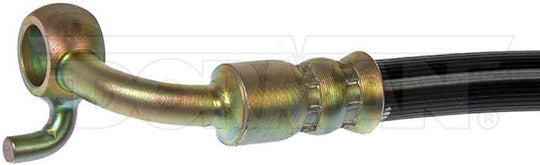 H620523 Brake Hydraulic Hose Dorman - First Stop Canada