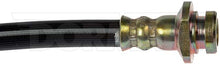 Load image into Gallery viewer, H620523 Brake Hydraulic Hose Dorman - First Stop Canada
