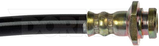 H620523 Brake Hydraulic Hose Dorman - First Stop Canada