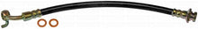 Load image into Gallery viewer, H620523 Brake Hydraulic Hose Dorman - First Stop Canada