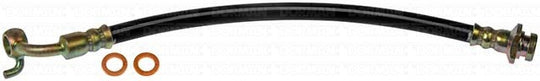 H620523 Brake Hydraulic Hose Dorman - First Stop Canada