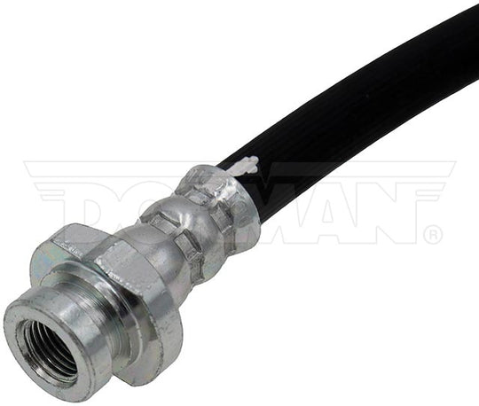 H620524 Brake Hydraulic Hose Dorman - First Stop Canada