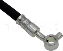 Load image into Gallery viewer, H620524 Brake Hydraulic Hose Dorman - First Stop Canada
