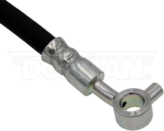 H620524 Brake Hydraulic Hose Dorman - First Stop Canada