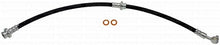 Load image into Gallery viewer, H620524 Brake Hydraulic Hose Dorman - First Stop Canada