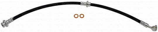 H620524 Brake Hydraulic Hose Dorman - First Stop Canada