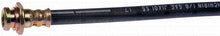 Load image into Gallery viewer, H620525 Brake Hydraulic Hose Dorman - First Stop Canada