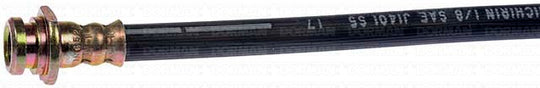 H620525 Brake Hydraulic Hose Dorman - First Stop Canada