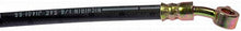 Load image into Gallery viewer, H620525 Brake Hydraulic Hose Dorman - First Stop Canada