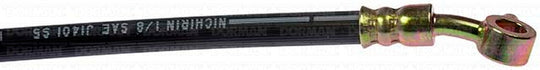 H620525 Brake Hydraulic Hose Dorman - First Stop Canada