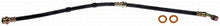 Load image into Gallery viewer, H620525 Brake Hydraulic Hose Dorman - First Stop Canada