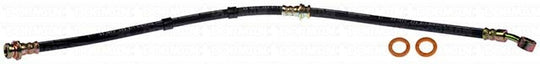 H620525 Brake Hydraulic Hose Dorman - First Stop Canada