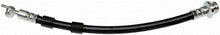 Load image into Gallery viewer, H620526 Brake Hydraulic Hose Dorman - First Stop Canada