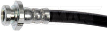 Load image into Gallery viewer, H620526 Brake Hydraulic Hose Dorman - First Stop Canada