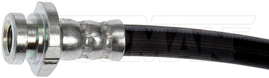 H620526 Brake Hydraulic Hose Dorman - First Stop Canada