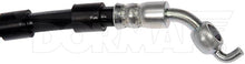 Load image into Gallery viewer, H620526 Brake Hydraulic Hose Dorman - First Stop Canada